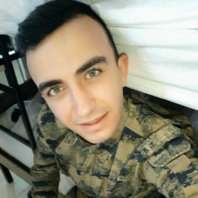 Maviiş06