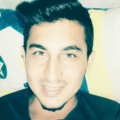 yalcinn22