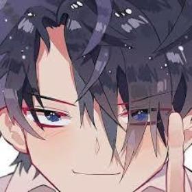 Shoyo