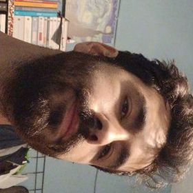 Mehmetkc