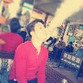 MazeCan