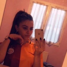 MissLucky