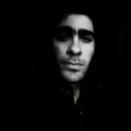 muhammedtr
