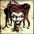 hellrain