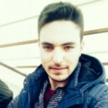 hrnkskn5516