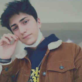 caglarrdemir