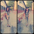 pskumral