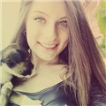rengazevk