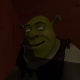 BicerdoverCengiz