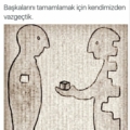 Tospası
