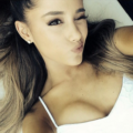 Miray_Kaya05