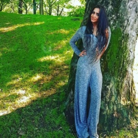 Simgee46