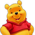 Funnytime