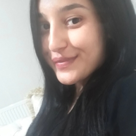 Siyahhkadin066