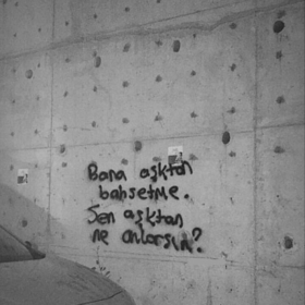 TrLevent