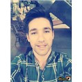 burayaneyazcez