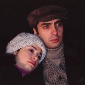 ugur0104