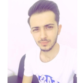 Badboyx_