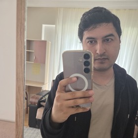 Furkan56373