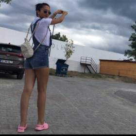 dilayla111