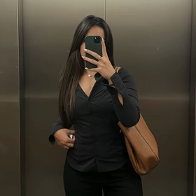 Silentgirlxzzs
