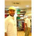 adilsimsek