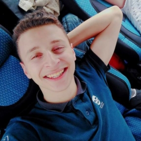 burakdincsoy