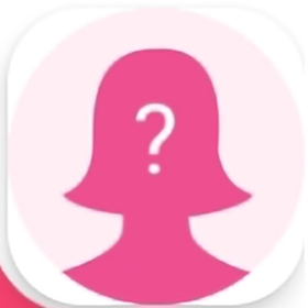 user647203