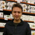 mayamiköpekbalıkları