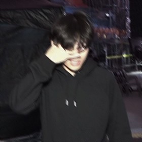 ralynight