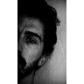 BossaNova