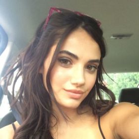 AkasyaaA
