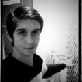 erdemkurt1997