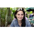 nalannnız