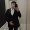 yusufyldz7