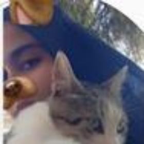 ayşenuxx