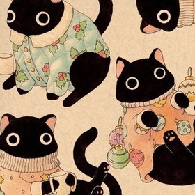 Misu___uu