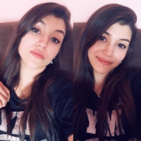 Damlasati