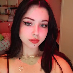 Nilaytsd