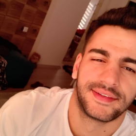 Barisfabric