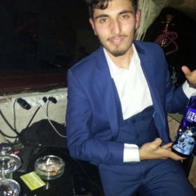 canımsın850