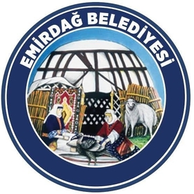 Emirdağlı-0003