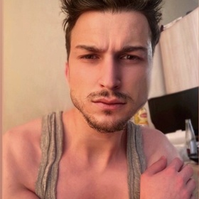 Erenerenn000