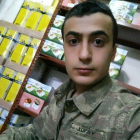 Cafer21