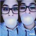 hztaoxxchnyl