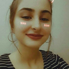 Gizzeeem