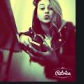 DeLLygirlll