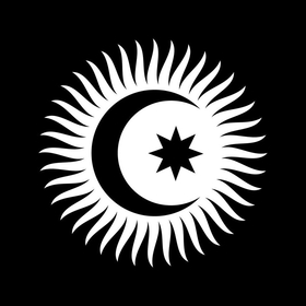 Mahmut1564