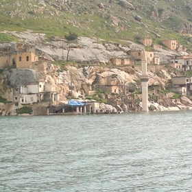 3461trabzon