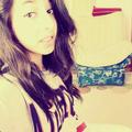 beyzanurgirl